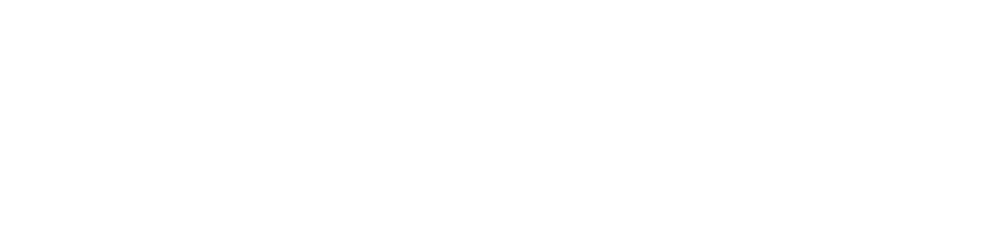 もぉ!!!何で働いても働いてもお金が貯まらないのかさっぱり分からない!!