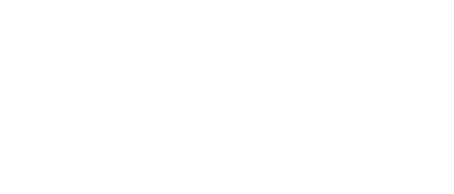 クソ真面目に働く、日本人の鏡のような考えを今すぐゴミ箱に捨てる覚悟のある貴方だけに、