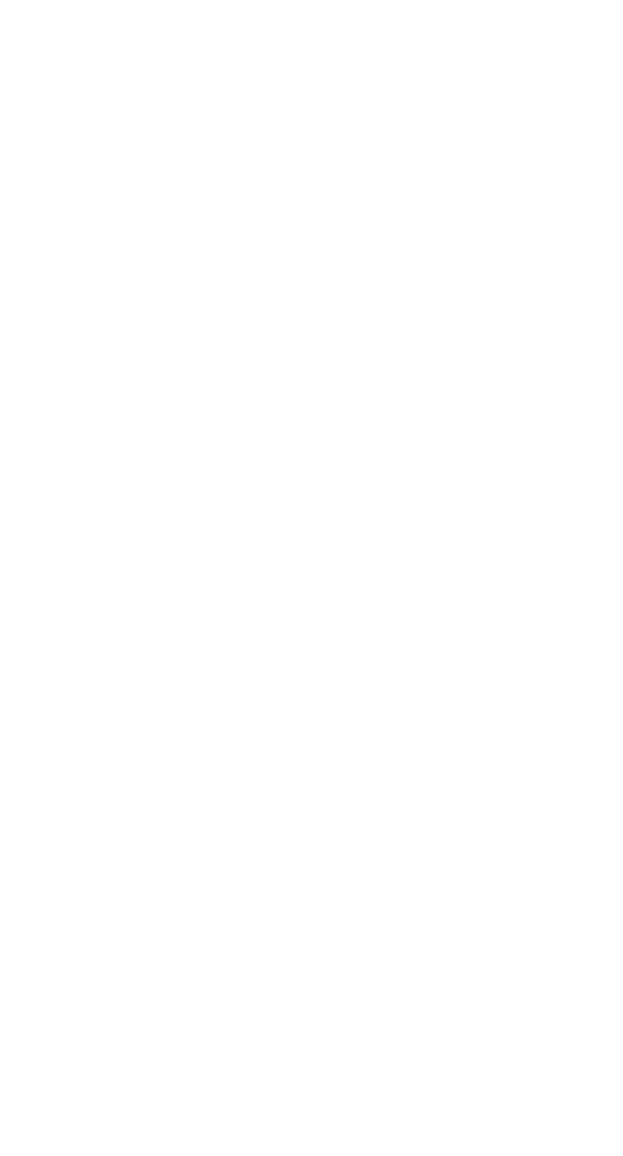 信じられないかもしれませんが、これが、表には絶対に出てこない、我々一般人が大富豪になる唯一の手法なのです。