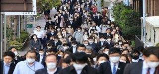 100%確実に「貧乏」であり続ける方法
