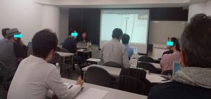 「実力」のつくり方
