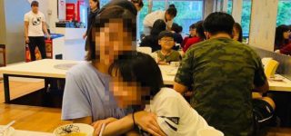0歳~18歳の子供の英才教育『ワンチーム』