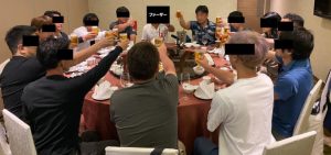 副業は毎日3時間の過ごし方が明暗を分ける