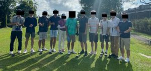 「ライフスタイル」を究極に謳歌するための「三分割法」公開