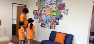 マレーシアジョホールバル移住人気の10の理由
