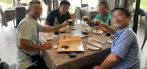 時間無いから副業できません！の改善方法とは？