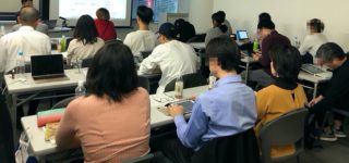 「おとなの偏差値」68~77以上であり続ける考え方の型