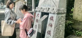 脳から快楽物質分泌され全身駆け巡るリアルRPGゲーム