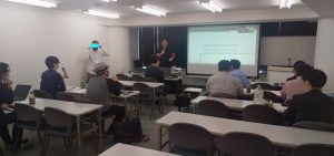 生き残り続ける「会社経営」とは？