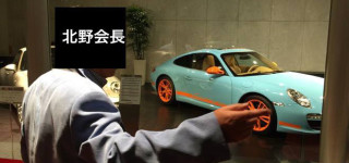 【帝】たとえセミナーへの来場者ゼロでも語り続ける僕の使命