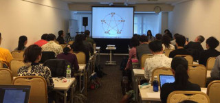 【帝】「門学24時間セミナー合宿」に寄せられた生メッセージ