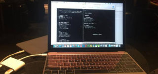 【帝】ブロガーとして稼ぐために「WEBデザイナー」になる必要は無い