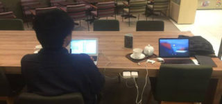 【帝】月官門サッチェルの主君たちが目標達成できる理由