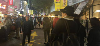 【帝】「先生!」と前のめりに灼熱の炎になる傾向が一番危険『サッチェルSOS』でも「辞めたほうが良い」と回答される
