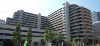 【帝】一撃「3,400万円」の注文書を特別に公開