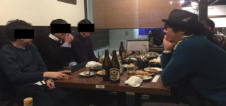 【帝】53名合計6億7,712万円が「資本家」の登竜門突破!最新の「北のセオリー」