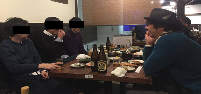 【帝】53名合計6億7,712万円が「資本家」の登竜門突破!最新の「北のセオリー」