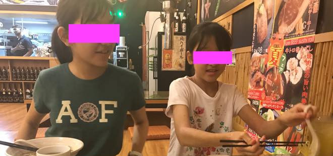 女性は想像以上に深く複雑なようで。。パパ限界(T_T)