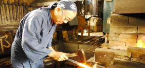 名刀「正宗」を超える日本刀は出現するのか？圧倒的な価値の格差を生む「情報時空」　