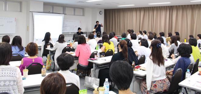 11月~12月上旬、2019年準備の「学びの機会」まとめ