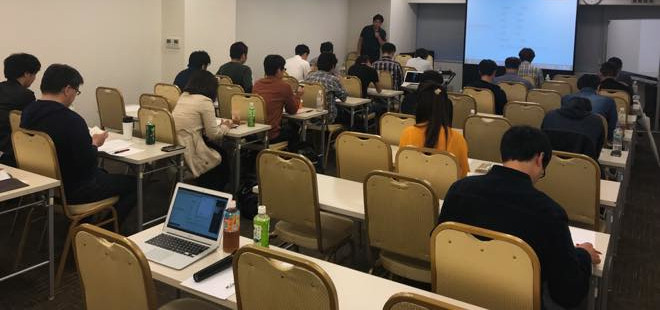 なぜか売れない「売れる商品リスト」の矛盾 by物販