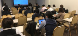 『第8回居合抜き剣客道場』@東京(日給+8万7,826円)