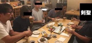 1ドルビール!ホノルルの一日は「Shirokiya」に始まり「Shirokiya」に終わる