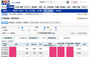 二俣川運転試験場で学ぶ株式相場で事故らないための「安全運転」方程式