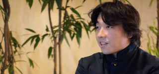 【帝】「門協会認定アドバイザー」になる方法まとめ