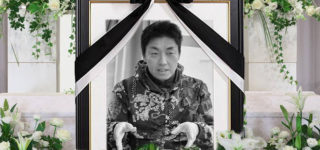 『真田孔明の遺言』お上の政策に準じたビジネス・投資方法