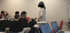 結論は「セックスレス」が解消しました。
