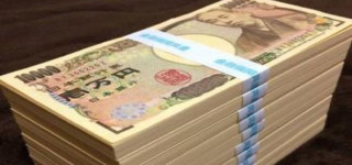 【帝】今、お金持ちではないあなたは幸せかもしれない(音声)