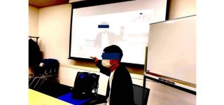 「ロイ式」孔明弟の月商775万突破、2年間累計売上9,753万