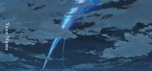 なぜ僕は『君の名は。』で号泣してしまったのか？