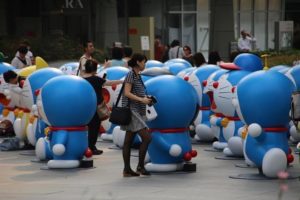 三菱ＵＦＪ、9500人分の仕事自動化・国内従業員の３割