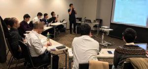モテるか？モテないか？誰でも目視判定できる「方程式」