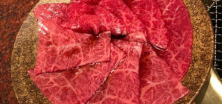 『食事のルール2017年10月版』→『欲望食』のススメ