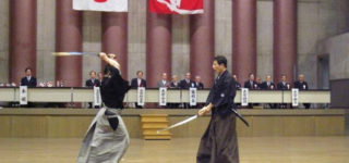 「富豪」の「配役」を獲得して「配役」を固定する方法