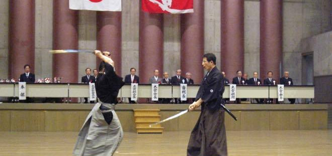 「富豪」の「配役」を獲得して「配役」を固定する方法
