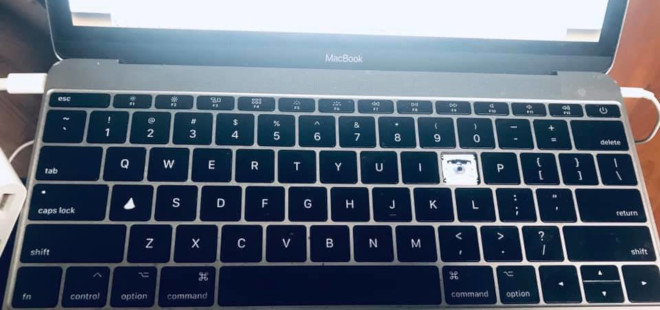 日本1キーボードを溶かすMacユーザーの孔明です