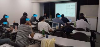 「ケイタ式転売法」で月932万超え!