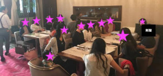 女性が躍進するミライの日本の兆し「フランス100年戦争」の時代。