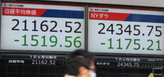 1,000円の下落相場で日給+78万9,984円とイマイチ(T_T)