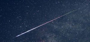 「星の旦那様」僕たちが嫁さんに「死」を願われる本当の理由