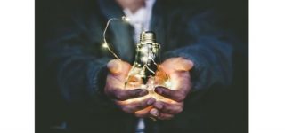 「起業・独立」は「辛いことから逃げる」が目的だと改悪する