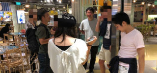 『泣き虫ココ Q&A』シアワセの仕組みを知るタイミング