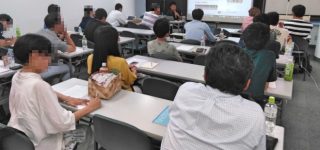 あらゆるシーンで偶然ではなく必然的に「成功」を再現