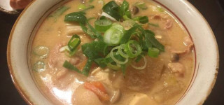 【帝】「門」が異なるとランチやディナーの傾向も違う
