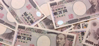 『泣き虫ココ第2章』「飛んでイスタンブール」になった退職金