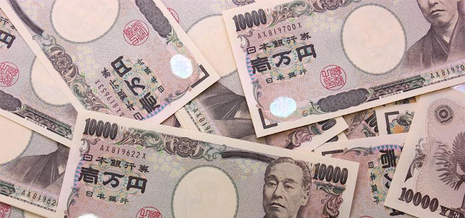 『泣き虫ココ第2章』「飛んでイスタンブール」になった退職金